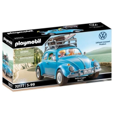 Playmobil 70177: Volkswagen Bogár playmobil