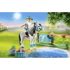 Playmobil 70522 Póni kiegészítőkkel playmobil