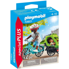 Playmobil 70601 Biciklis kirándulás playmobil