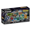 Playmobil 70634