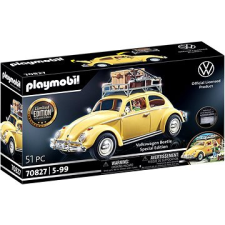 Playmobil 70827 Volkswagen Bogár Speciális kiadás playmobil
