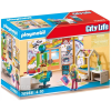 Playmobil 70988 Tiniszoba
