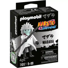 Playmobil 71217 Naruto - Madara Rikudou Sennin Mode playmobil