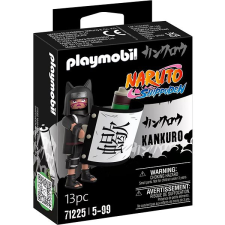 Playmobil 71225 Kankuro playmobil