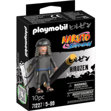 Playmobil 71227 Hiruzen playmobil