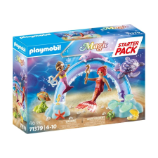 Playmobil® 71379 Starter Pack - Sellők playmobil