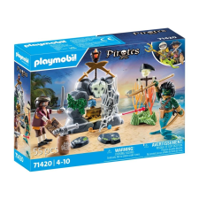 Playmobil® 71420 Kincskeresés playmobil