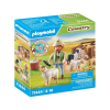 Playmobil® 71444 Juhpásztor