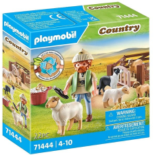 Playmobil 71444 Juhpásztor playmobil