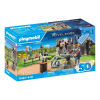 Playmobil ® 71447 Novelmore Lovag szülinap