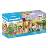 Playmobil® 71494 Istálló
