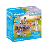 Playmobil® 71496 Póni lovaskocsi