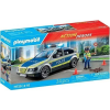 Playmobil 71729 Action Heroes - Rendőrautó (71729)