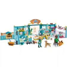 Playmobil 71742 Állathotel playmobil