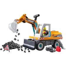 Playmobil 71749 Markológép tolólappal playmobil