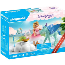 Playmobil 71802 Pegasova oslava narozenin játékfigura
