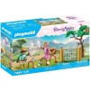 Playmobil 71849 Királyi gyerekek a játszótéren