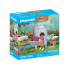 Playmobil® 71950 Állatfürdető