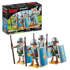 Playmobil Asterix Római légió (70934) playmobil