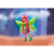 Playmobil Ayuma - Forest Fairy Leavi (71180)