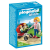 Playmobil City Life Ikerbabakocsi 5573