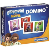  Playmobil CLEMENTONI KÉPES DOMINO