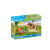 Playmobil Country 70516 gyermek játékfigura