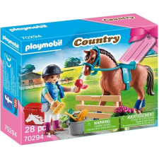 Playmobil Country Lovastanya 70294 playmobil