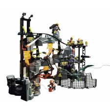Playmobil Dino Rise - Dino bánya playmobil