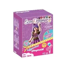 Playmobil : Ever Dreamerz: Viona világa - Playmobil playmobil