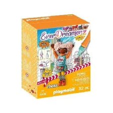 Playmobil : EverDreamerz: Edwina világa  - Playmobil playmobil