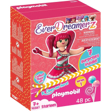 Playmobil EverDreamerz Starleen 70387 playmobil