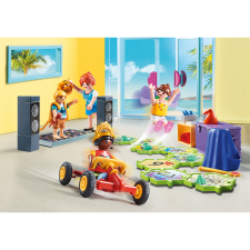 Playmobil : Gyermekklub (70440) playmobil