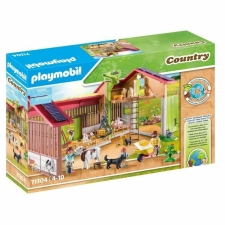 Playmobil Játékkészlet Playmobil Country Műanyag playmobil