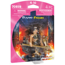 Playmobil : Kígyóbűvölő playmobil