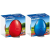 Playmobil Kosárlabda játék