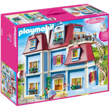 Playmobil Mein Großes Puppenhaus 70205 (1546767) playmobil