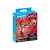  Playmobil: Miraculous: Rena Rouge