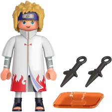 Playmobil Naruto - Minato (71109) playmobil