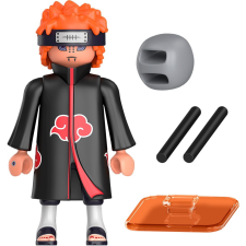 Playmobil Naruto - Pain playmobil
