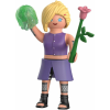 Playmobil Naruto Shippuden - Ino (71221)