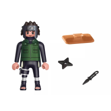 Playmobil Naruto Shippuden - Yamato (71105) playmobil