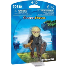 Playmobil® Playmobil 70810 Viking harcos playmobil