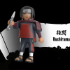 Playmobil® Playmobil 71218 Naruto - Hashirama