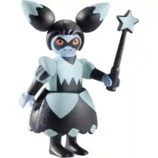 Playmobil® Playmobil 71341 Miraculous: Bábmester playmobil