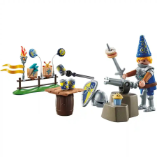 Playmobil® Playmobil 71447 Novelmore lovag szülinapja playmobil