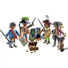 Playmobil® Playmobil 71533 Kalózok playmobil