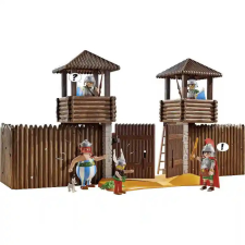 Playmobil® Playmobil 71542 Asterix és Obelix - Római erődítmény playmobil