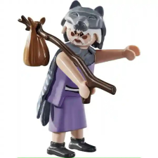 Playmobil® Playmobil 71546 Asterix és Obelix - Sunyix playmobil