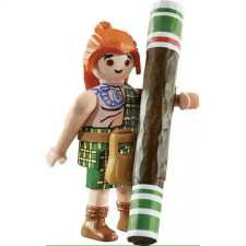 Playmobil® Playmobil 71547 Asterix és Obelix - Mac Olwad playmobil